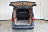 USED 2021 21 VOLKSWAGEN TRANSPORTER T6.1 T30 2.0 TDI 150PS DSG HIGHLINE LWB TAILGATE Exterior Styling Pack, 150 DSG