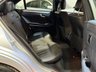 USED 2015 65 MERCEDES-BENZ E-CLASS 2.1 E220 BLUETEC SE 4d 174 BHP 
