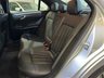 USED 2015 65 MERCEDES-BENZ E-CLASS 2.1 E220 BLUETEC SE 4d 174 BHP 