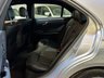 USED 2015 65 MERCEDES-BENZ E-CLASS 2.1 E220 BLUETEC SE 4d 174 BHP 