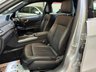 USED 2015 65 MERCEDES-BENZ E-CLASS 2.1 E220 BLUETEC SE 4d 174 BHP 