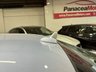 USED 2015 65 MERCEDES-BENZ E-CLASS 2.1 E220 BLUETEC SE 4d 174 BHP 