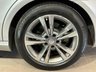 USED 2015 65 MERCEDES-BENZ E-CLASS 2.1 E220 BLUETEC SE 4d 174 BHP 