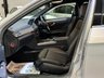 USED 2015 65 MERCEDES-BENZ E-CLASS 2.1 E220 BLUETEC SE 4d 174 BHP 