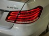 USED 2015 65 MERCEDES-BENZ E-CLASS 2.1 E220 BLUETEC SE 4d 174 BHP 