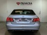 USED 2015 65 MERCEDES-BENZ E-CLASS 2.1 E220 BLUETEC SE 4d 174 BHP 
