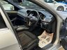 USED 2015 65 MERCEDES-BENZ E-CLASS 2.1 E220 BLUETEC SE 4d 174 BHP 