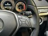 USED 2015 65 MERCEDES-BENZ E-CLASS 2.1 E220 BLUETEC SE 4d 174 BHP 