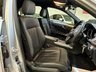 USED 2015 65 MERCEDES-BENZ E-CLASS 2.1 E220 BLUETEC SE 4d 174 BHP 