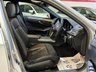 USED 2015 65 MERCEDES-BENZ E-CLASS 2.1 E220 BLUETEC SE 4d 174 BHP 