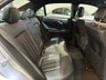 USED 2015 65 MERCEDES-BENZ E-CLASS 2.1 E220 BLUETEC SE 4d 174 BHP 