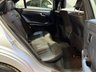 USED 2015 65 MERCEDES-BENZ E-CLASS 2.1 E220 BLUETEC SE 4d 174 BHP 