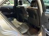 USED 2015 65 MERCEDES-BENZ E-CLASS 2.1 E220 BLUETEC SE 4d 174 BHP 