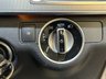 USED 2015 65 MERCEDES-BENZ E-CLASS 2.1 E220 BLUETEC SE 4d 174 BHP 