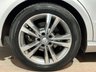 USED 2015 65 MERCEDES-BENZ E-CLASS 2.1 E220 BLUETEC SE 4d 174 BHP 