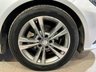 USED 2015 65 MERCEDES-BENZ E-CLASS 2.1 E220 BLUETEC SE 4d 174 BHP 