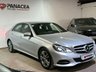 USED 2015 65 MERCEDES-BENZ E-CLASS 2.1 E220 BLUETEC SE 4d 174 BHP 