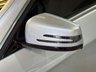 USED 2015 65 MERCEDES-BENZ E-CLASS 2.1 E220 BLUETEC SE 4d 174 BHP 