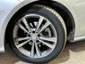 USED 2015 65 MERCEDES-BENZ E-CLASS 2.1 E220 BLUETEC SE 4d 174 BHP 