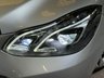 USED 2015 65 MERCEDES-BENZ E-CLASS 2.1 E220 BLUETEC SE 4d 174 BHP 