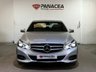 USED 2015 65 MERCEDES-BENZ E-CLASS 2.1 E220 BLUETEC SE 4d 174 BHP 