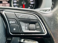 USED 2017 67 AUDI A3 1.6 TDI SPORT 5d 114 BHP DAB RADIO/CD DUAL ZONE CLIMATE CONTROL BLUETOOTH