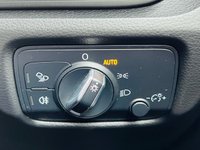 USED 2017 67 AUDI A3 1.6 TDI SPORT 5d 114 BHP DAB RADIO/CD DUAL ZONE CLIMATE CONTROL BLUETOOTH