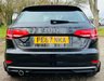 USED 2017 67 AUDI A3 1.6 TDI SPORT 5d 114 BHP DAB RADIO/CD DUAL ZONE CLIMATE CONTROL BLUETOOTH
