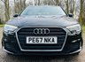 USED 2017 67 AUDI A3 1.6 TDI SPORT 5d 114 BHP DAB RADIO/CD DUAL ZONE CLIMATE CONTROL BLUETOOTH