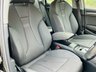 USED 2017 67 AUDI A3 1.6 TDI SPORT 5d 114 BHP DAB RADIO/CD DUAL ZONE CLIMATE CONTROL BLUETOOTH