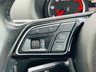 USED 2017 67 AUDI A3 1.6 TDI SPORT 5d 114 BHP DAB RADIO/CD DUAL ZONE CLIMATE CONTROL BLUETOOTH