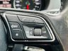 USED 2017 67 AUDI A3 1.6 TDI SPORT 5d 114 BHP DAB RADIO/CD DUAL ZONE CLIMATE CONTROL BLUETOOTH