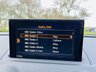 USED 2017 67 AUDI A3 1.6 TDI SPORT 5d 114 BHP DAB RADIO/CD DUAL ZONE CLIMATE CONTROL BLUETOOTH