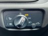 USED 2017 67 AUDI A3 1.6 TDI SPORT 5d 114 BHP DAB RADIO/CD DUAL ZONE CLIMATE CONTROL BLUETOOTH