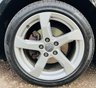 USED 2017 67 AUDI A3 1.6 TDI SPORT 5d 114 BHP DAB RADIO/CD DUAL ZONE CLIMATE CONTROL BLUETOOTH