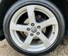 USED 2017 67 AUDI A3 1.6 TDI SPORT 5d 114 BHP DAB RADIO/CD DUAL ZONE CLIMATE CONTROL BLUETOOTH