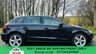 USED 2017 67 AUDI A3 1.6 TDI SPORT 5d 114 BHP DAB RADIO/CD DUAL ZONE CLIMATE CONTROL BLUETOOTH