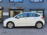 USED 2014 14 CITROEN C3 1.2 VTR PLUS 5d 80 BHP 