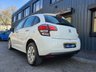USED 2014 14 CITROEN C3 1.2 VTR PLUS 5d 80 BHP 