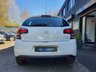 USED 2014 14 CITROEN C3 1.2 VTR PLUS 5d 80 BHP 