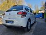 USED 2014 14 CITROEN C3 1.2 VTR PLUS 5d 80 BHP 