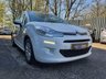 USED 2014 14 CITROEN C3 1.2 VTR PLUS 5d 80 BHP 