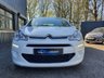 USED 2014 14 CITROEN C3 1.2 VTR PLUS 5d 80 BHP 