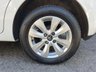 USED 2014 14 CITROEN C3 1.2 VTR PLUS 5d 80 BHP 