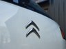 USED 2014 14 CITROEN C3 1.2 VTR PLUS 5d 80 BHP 