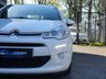USED 2014 14 CITROEN C3 1.2 VTR PLUS 5d 80 BHP 