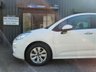 USED 2014 14 CITROEN C3 1.2 VTR PLUS 5d 80 BHP 
