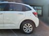 USED 2014 14 CITROEN C3 1.2 VTR PLUS 5d 80 BHP 