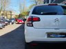 USED 2014 14 CITROEN C3 1.2 VTR PLUS 5d 80 BHP 