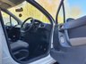 USED 2014 14 CITROEN C3 1.2 VTR PLUS 5d 80 BHP 